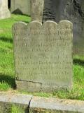 image of grave number 852689
